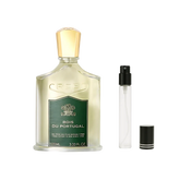 Creed Bois du Portugal EDP For Men Decants